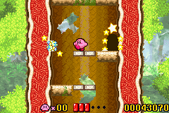 screenshots/Game Boy Advance/Kirby - Nightmare in Dreamland/Kirby - Nightmare in Dreamland_49.png
